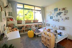 Garden Apartment (D10), Apartment #567859081